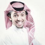 Saleh alyami sur yala.fm